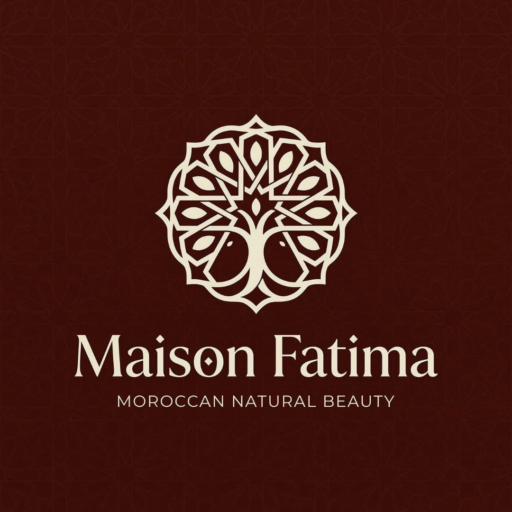 maisonfatima.com